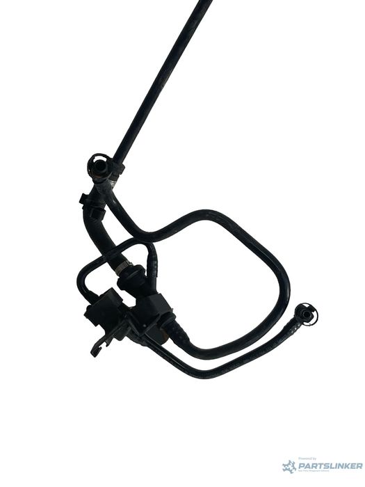 Conducte Alimentare Combustibil Bmw 1 E81 2006 - 2012 1.6 116 I N45 B1