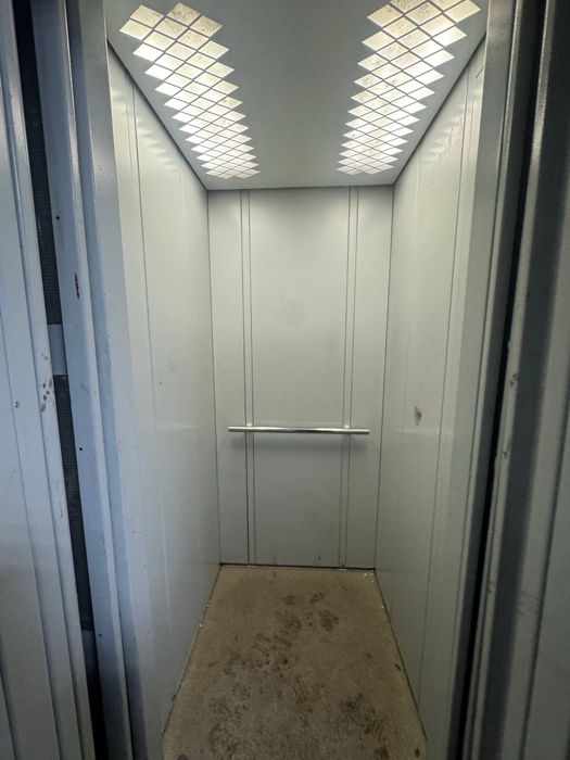 Продается квартира в центре города