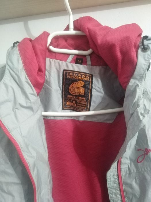 2 Geci dama primavara