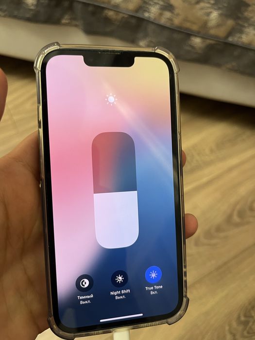iPhone 13 128 GB