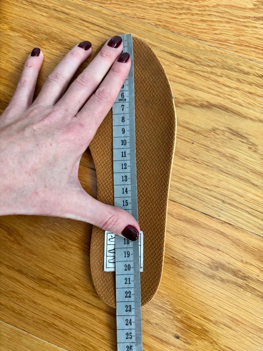 Timberland класически ботуши 36