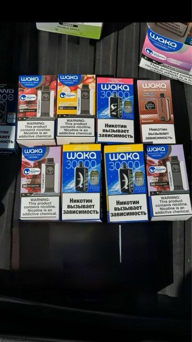 Продам электронdjs