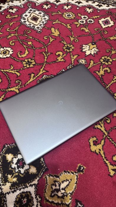 Acer Gabget ETBook