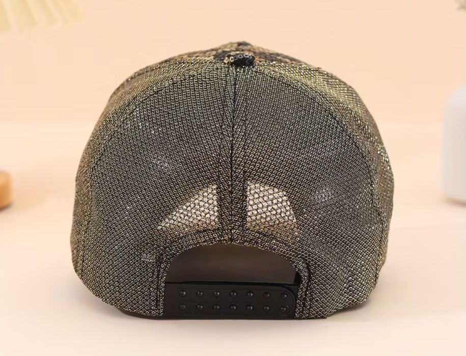 Продам бейсболку