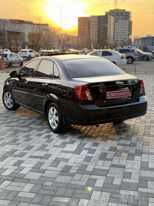 Rent Car Rentcar Rent a car | Прокат Автомобиля | Kunlik ijara | 24/7