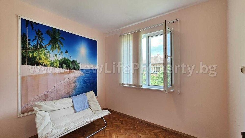 Продава се Къща в с. Дюлево, Област Бургас - 144 кв.м за 938 €/кв.м - Снимка #7