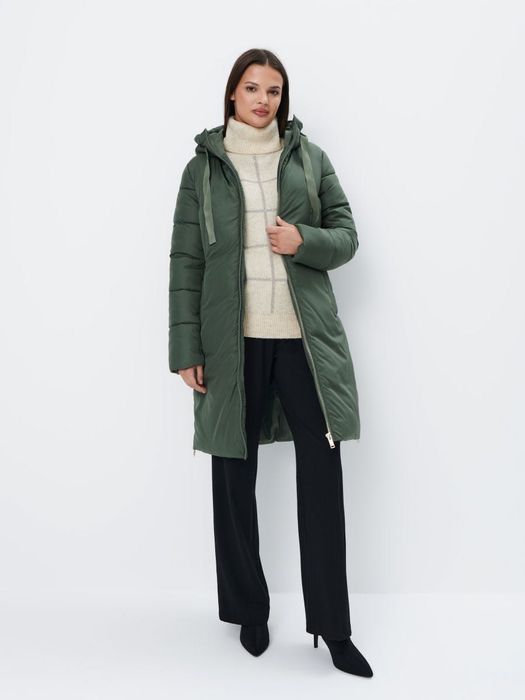 Дамско яке Mohito