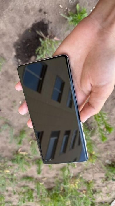 Samsung galaxy s10plus 12/1tb обмен