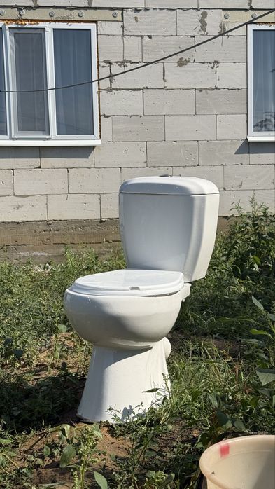 комлект  в отличном состоние