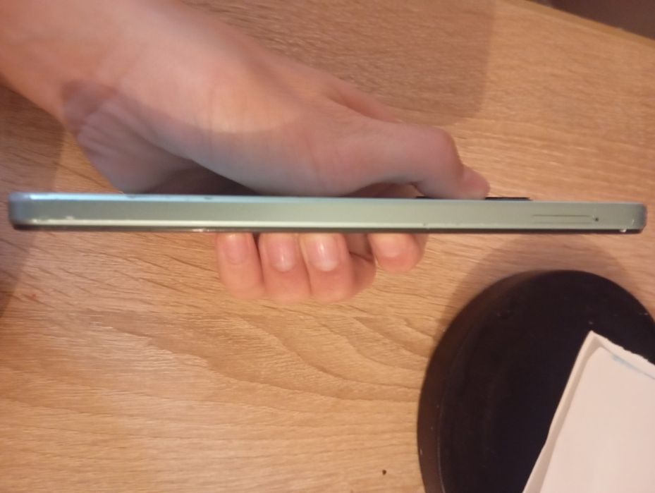 Продаю телефон vivo YO3