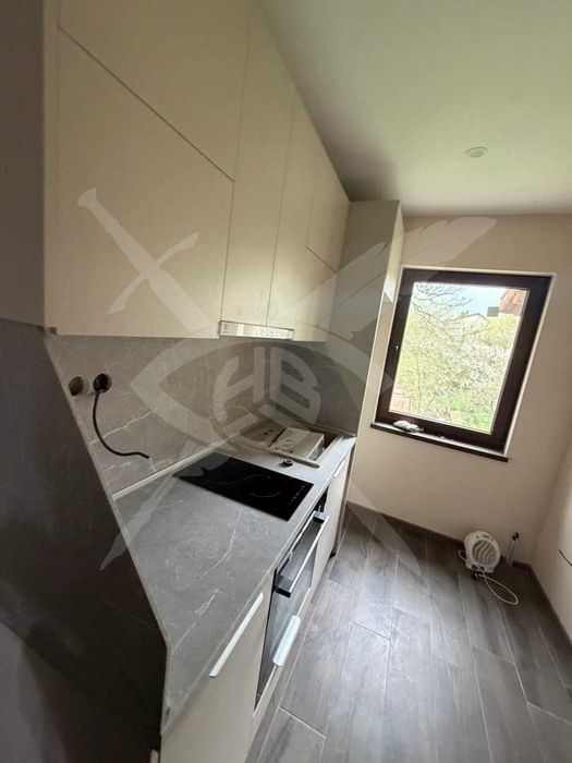 Продава се Къща в с. Храбърско, Област София-област - 103 кв.м за 1040 €/кв.м - Снимка #5