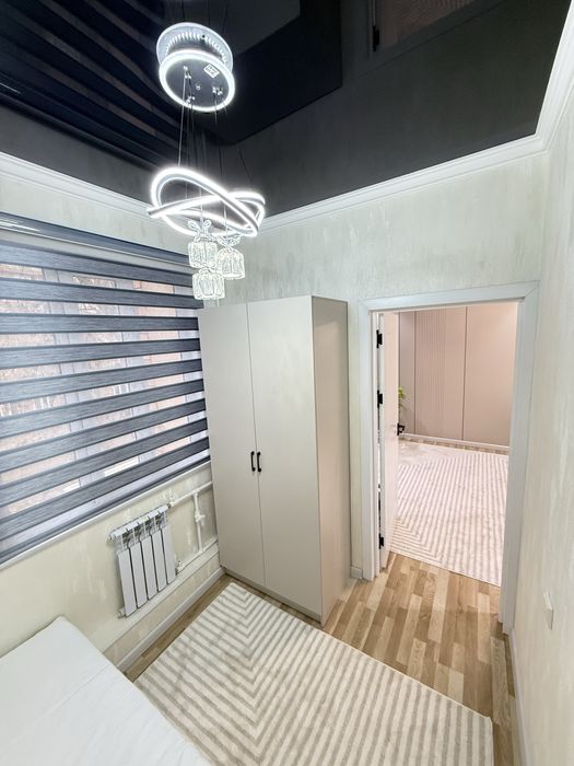 Чилонзор 12 квартал Фарход Бозор 2 хона