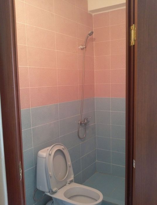 Комнаты от 120000  на долгий срок