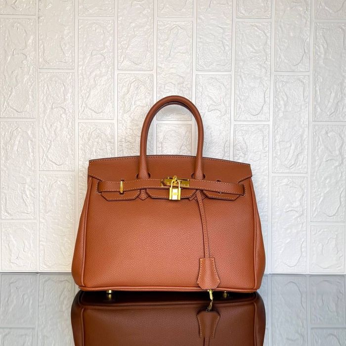 Geanta Hermes Premium