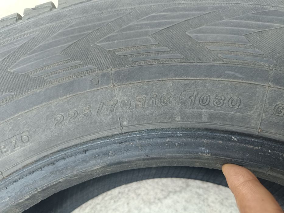 Продам бу в хорошем состоянии