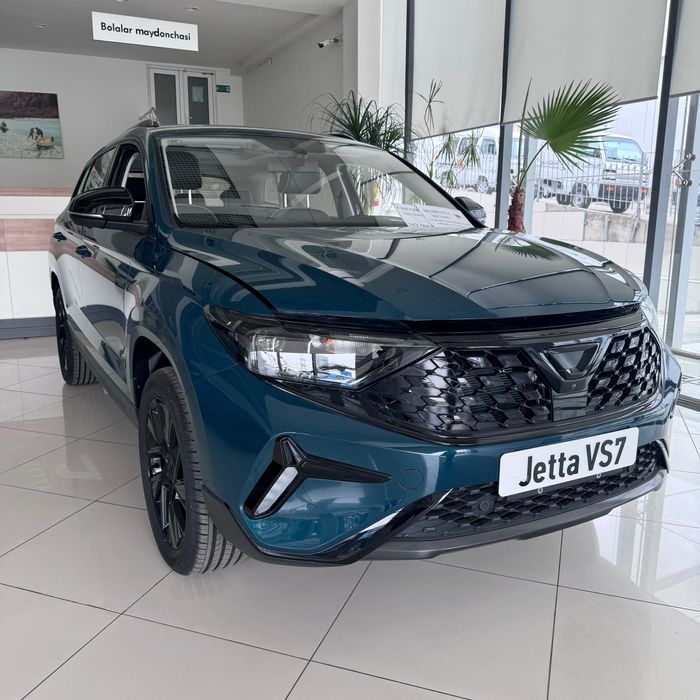 Продается автомобиль