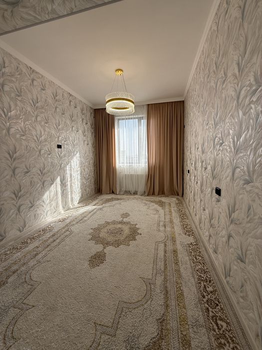 1 хлналик квартира шарк ал мактум