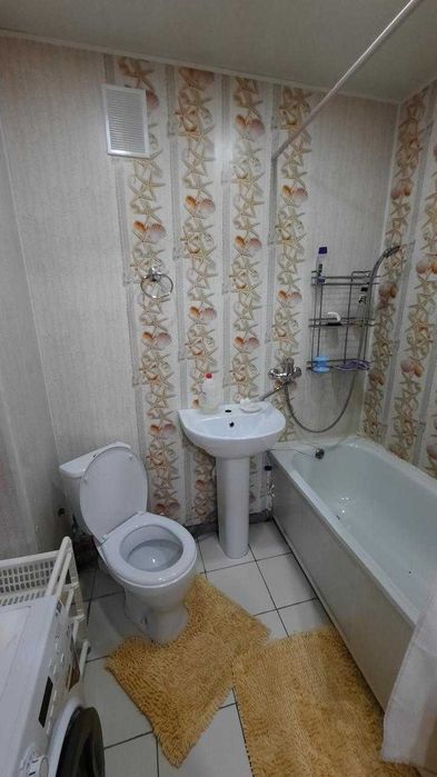 1-ком.кв. на Монкеулы