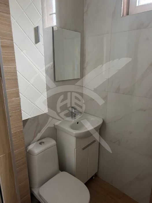 Дава се под наем Двустаен апартамент в София, Център - 55 кв.м за 747.66 € - Снимка #8