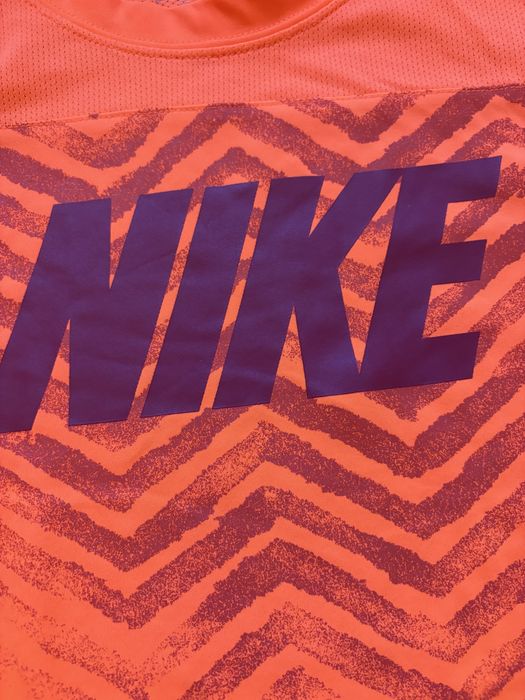 Nike tricou copii 13-15 ani