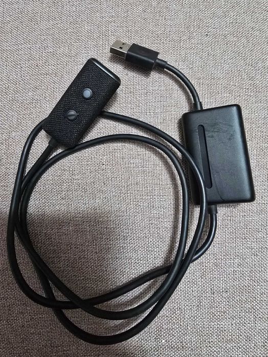 Boxa Amazon Echo Auto 2 gen / Amazon Echo Dot 4 gen