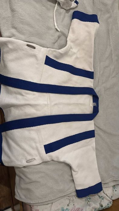 Кимона берен оригинал