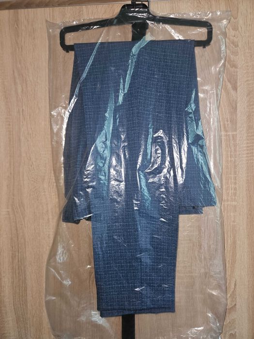 Елегантен костюм Teodor