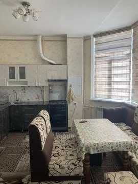 МУлугбек 3комн/2/8, 92м2, +кадастр, Разд, с меб тех. Ор-р: Дархан