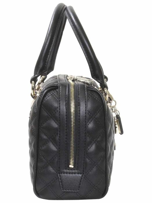 Дамска чанта Guess - нова