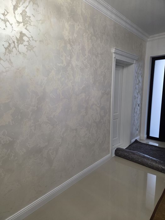 Executam lucrări tot ce se vede în poze, va așteptăm cu drag