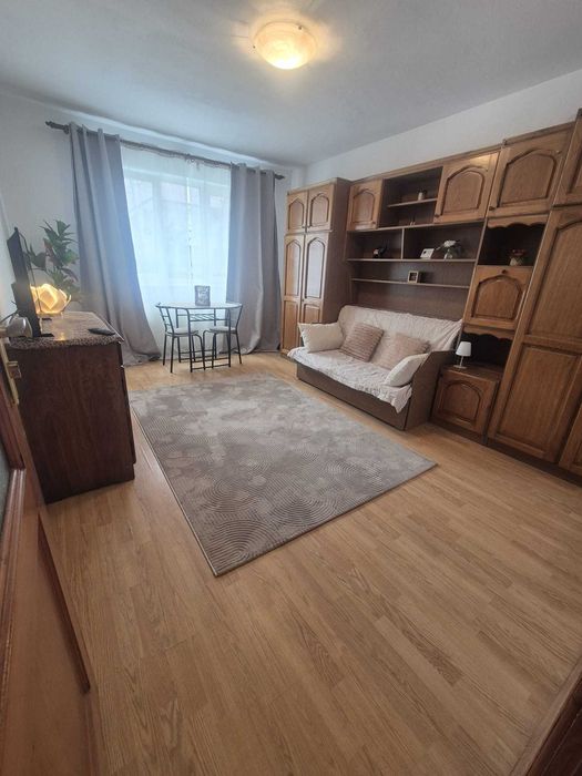 Apartament pentru chirie Sighetu Marmqtiei