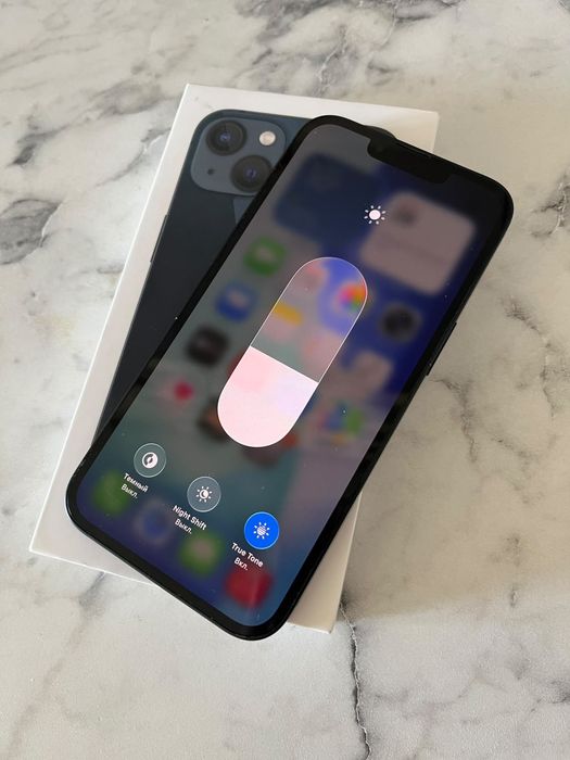 iPhone 13 | Айфон 13