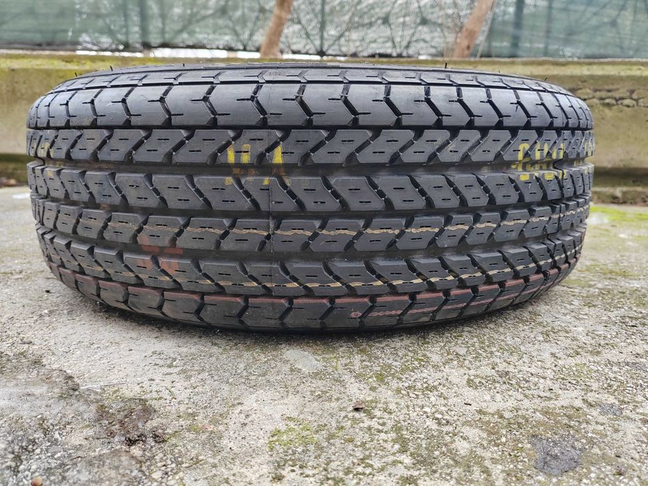 205/60/15 1бр.Pirelli гума