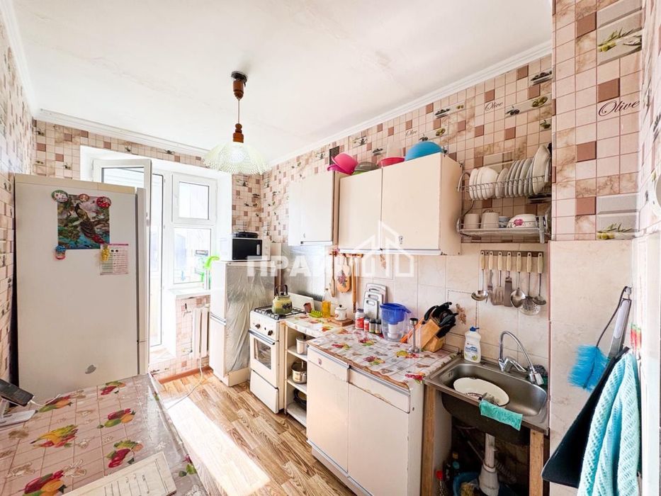 ПРОДАМ 2Х ком Жастар (Асель ПРАЙМ)