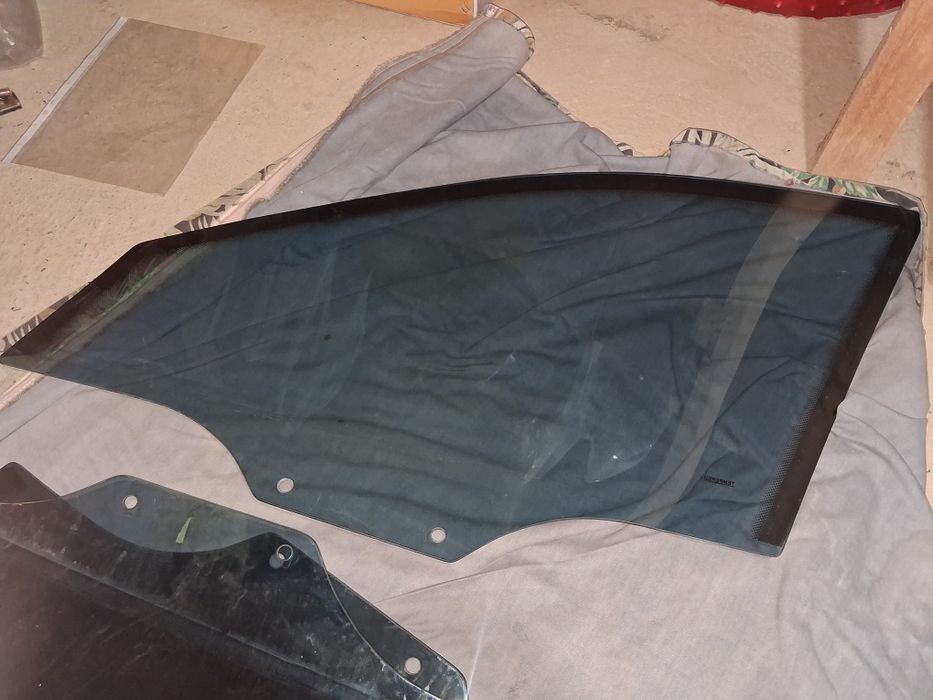 Doraglass fiat gentra-lacetti