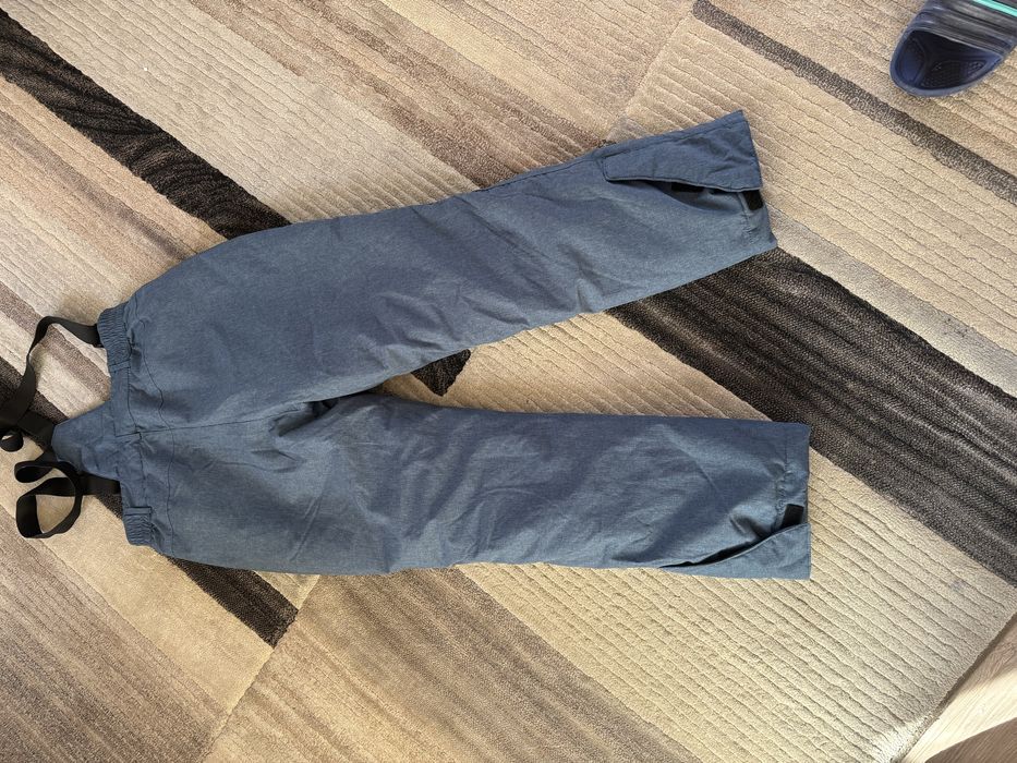 Ски гащиризон  152 размер