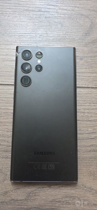 Samsung Galaxy S 22Ultra 256ГБ Vetnam!  Супер акция!