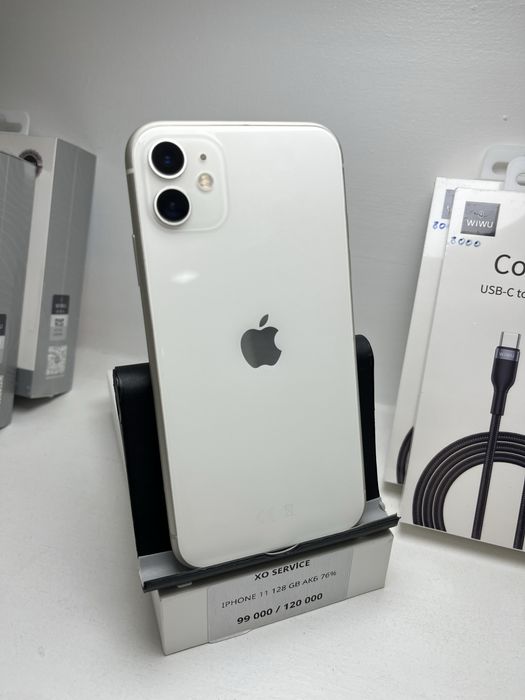 Айфондар сатылады бу-запечатанный