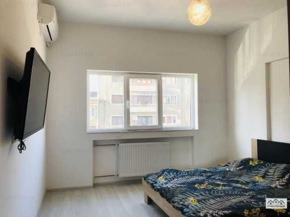 Maria Rosetti, centru, apartament 3 camere