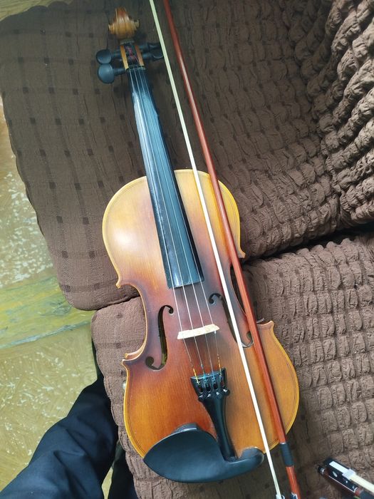 Skripka 4/4 JINYIN-E900