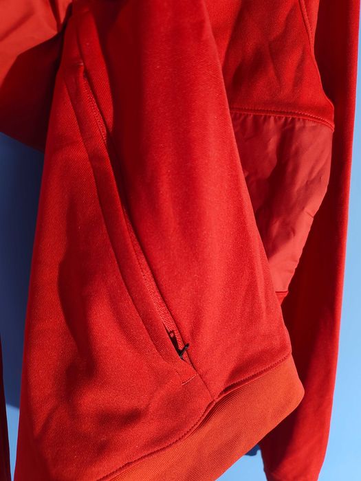 NIKE Bergen Горнище/Мъжко S