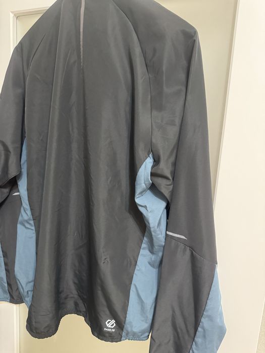 Спортивная кофта, оригинал Dare2B Regatta