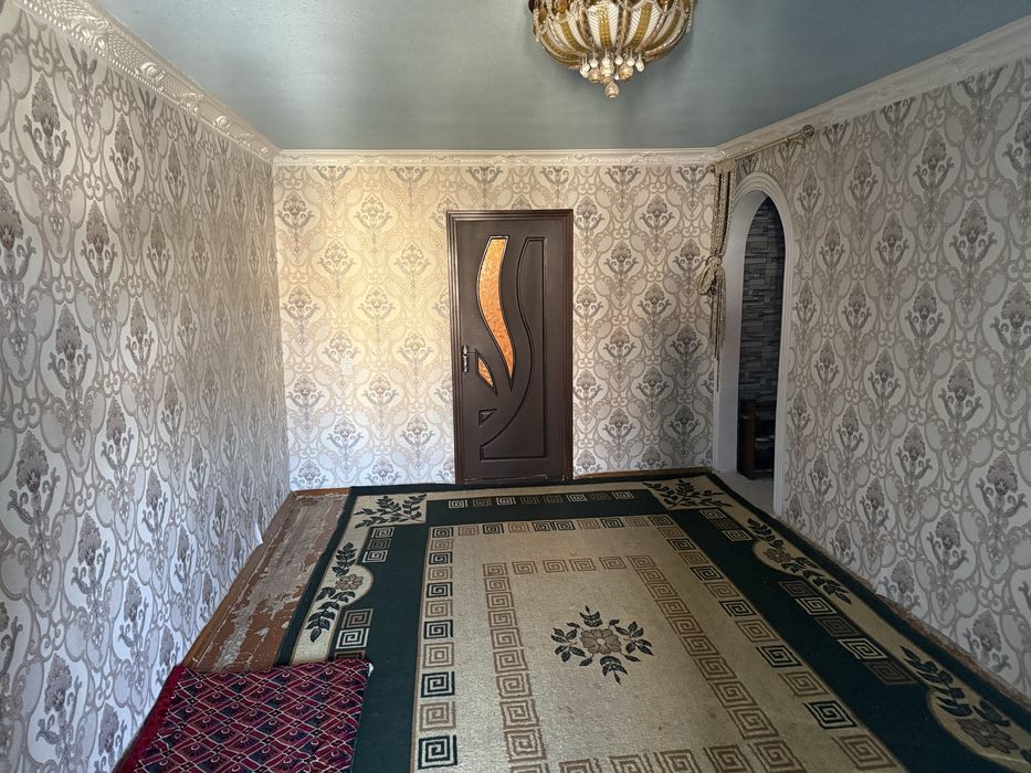 2 xonali uy srochna sotiladi