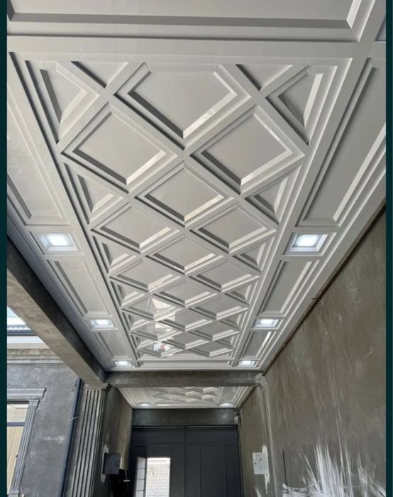 Алюкобонд аликафон алукобон