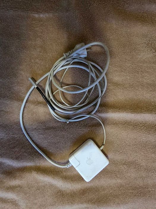 apple macbook 13 pro Retina late 2012