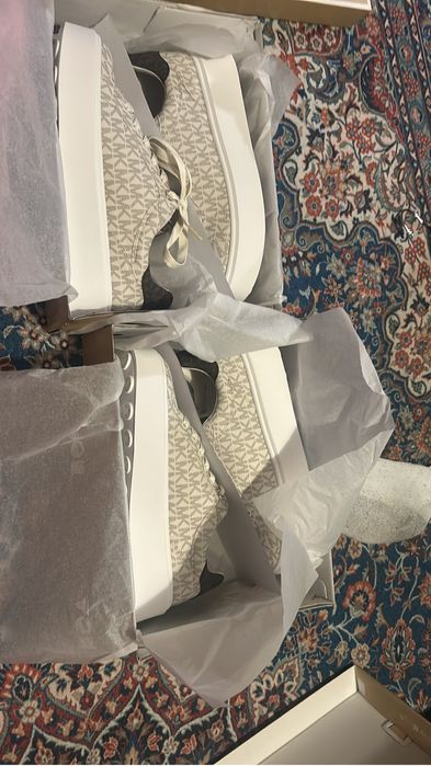 Обувки  Michael Kors