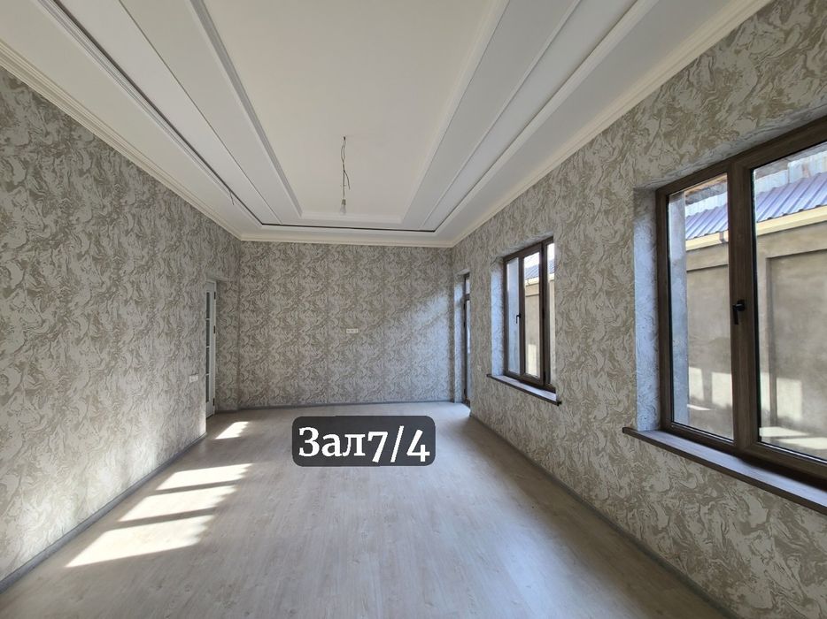 Келес куприда уй сотилади