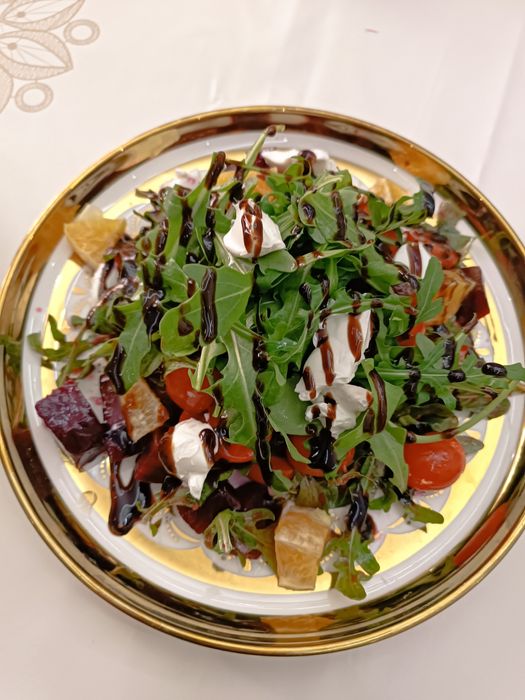 Повар на выезд Алматы