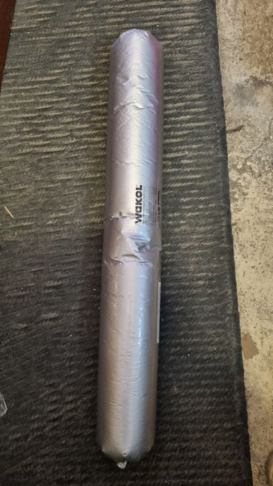 Лепило за паркет WAKOL MS262