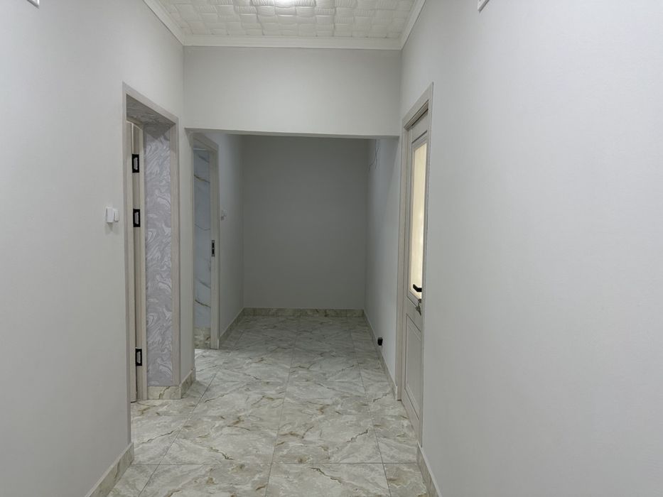 Arenda joy 190kvadrat